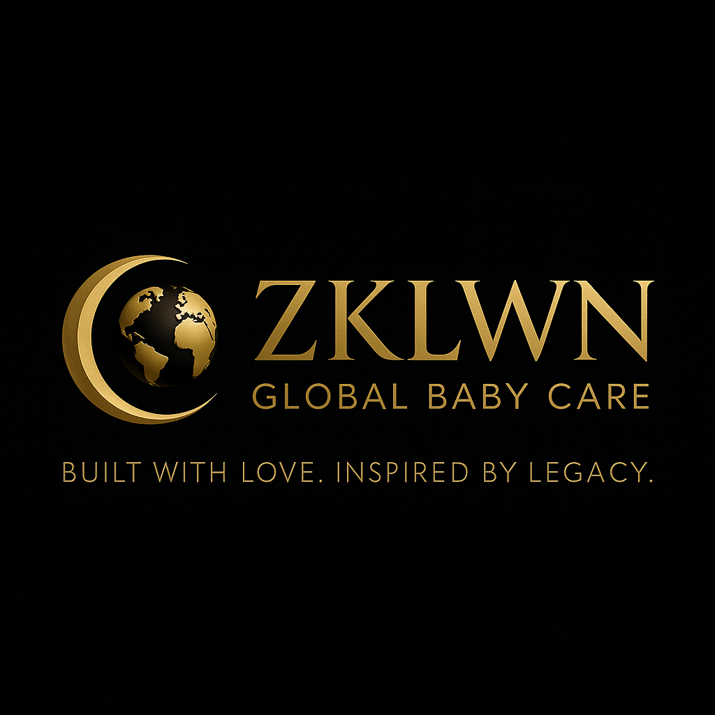 zklwn logo noir